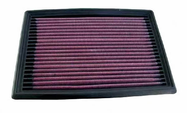 Buy K&N 33-2036 at a low price in United Arab Emirates!