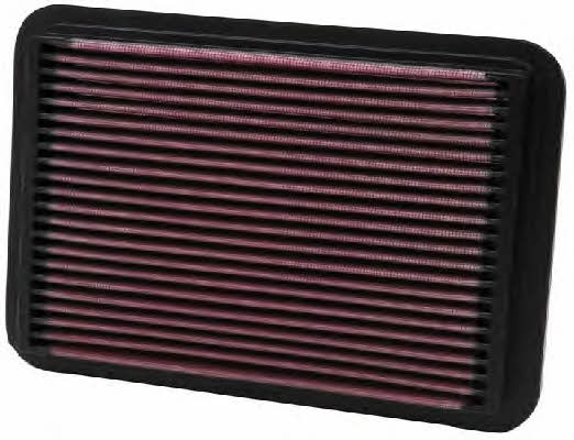 Buy K&N 33-2050-1 at a low price in United Arab Emirates!