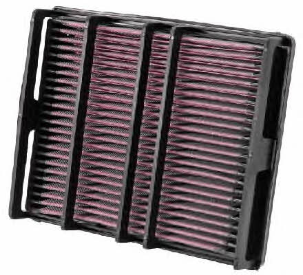 Buy K&N 33-2054 at a low price in United Arab Emirates!