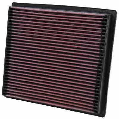 Buy K&N 33-2056 at a low price in United Arab Emirates!