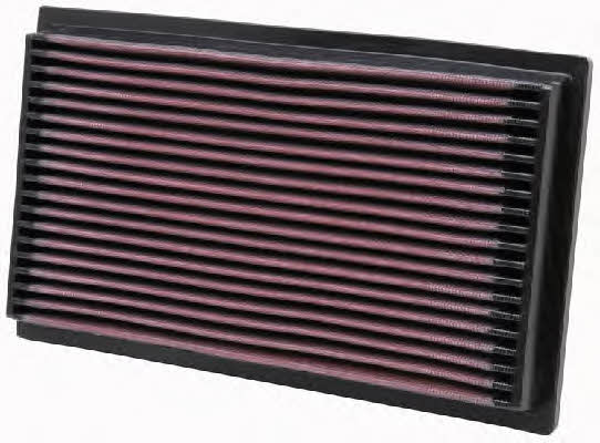 Buy K&N 33-2059 at a low price in United Arab Emirates!
