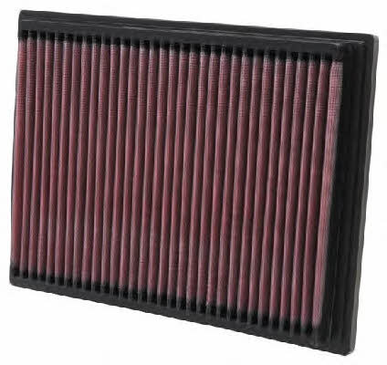 Buy K&N 33-2070 at a low price in United Arab Emirates!
