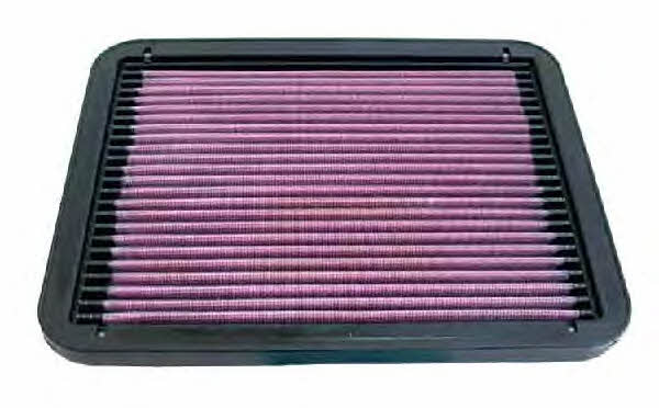 Buy K&N 33-2072 at a low price in United Arab Emirates!