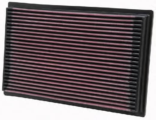 Buy K&N 33-2080 at a low price in United Arab Emirates!