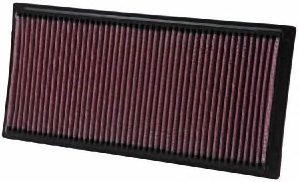Buy K&N 33-2084 at a low price in United Arab Emirates!