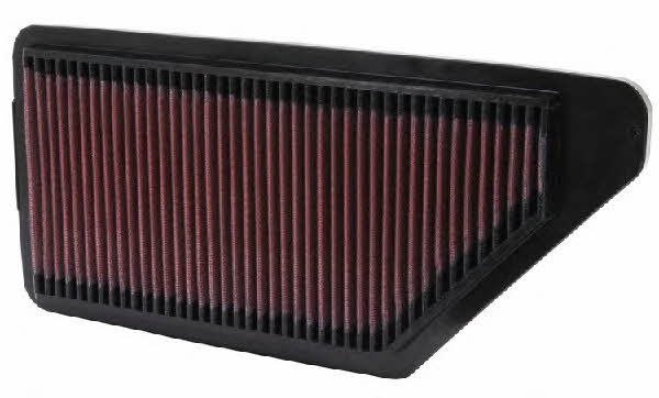Buy K&N 33-2090 at a low price in United Arab Emirates!