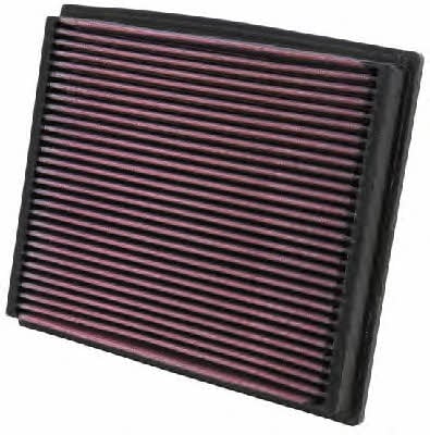Buy K&N 33-2125 at a low price in United Arab Emirates!