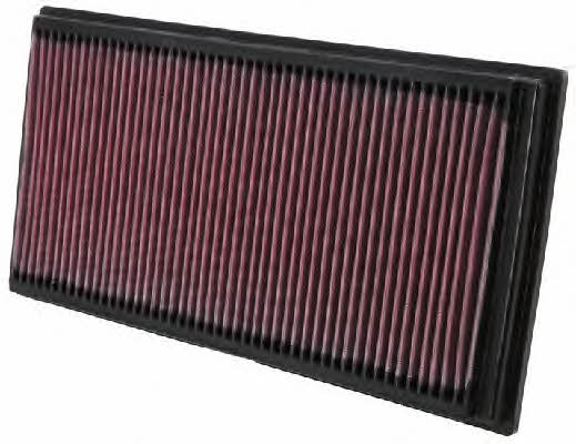 Buy K&N 33-2128 at a low price in United Arab Emirates!