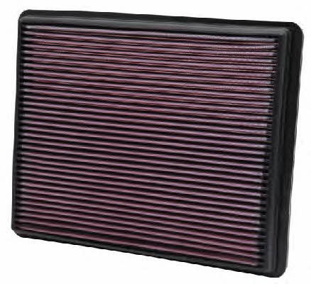Buy K&N 33-2129 at a low price in United Arab Emirates!