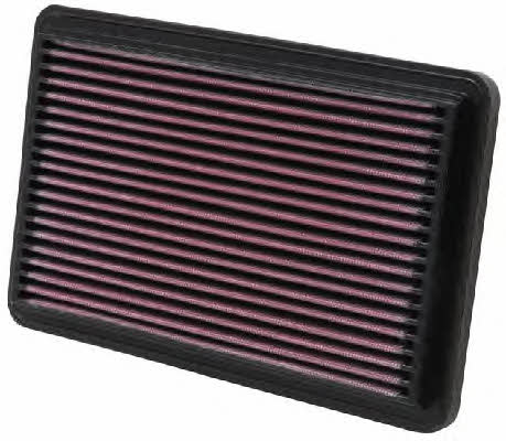 Buy K&N 33-2134 at a low price in United Arab Emirates!