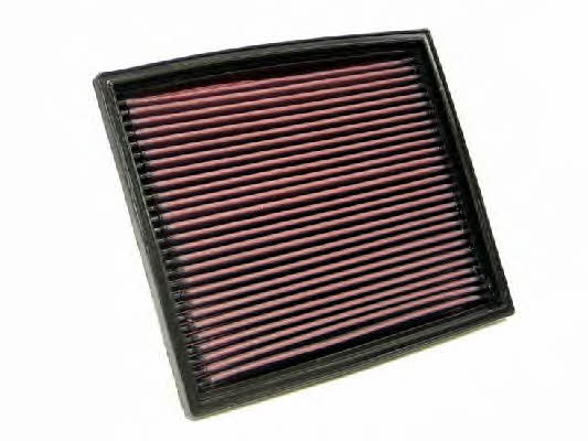Buy K&N 33-2142 at a low price in United Arab Emirates!