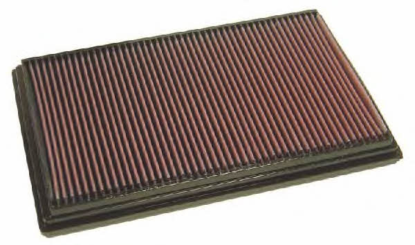 Buy K&N 33-2152 at a low price in United Arab Emirates!