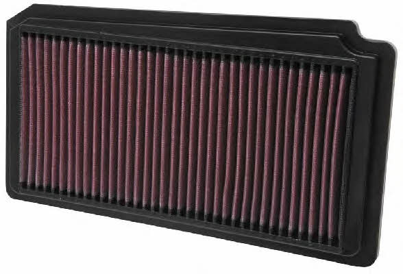 Buy K&N 33-2174 at a low price in United Arab Emirates!