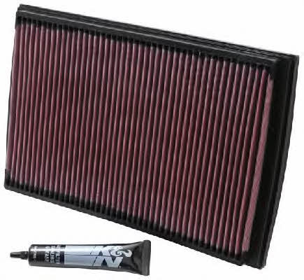 Buy K&N 33-2176 at a low price in United Arab Emirates!
