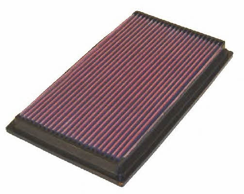 Buy K&N 33-2190 at a low price in United Arab Emirates!