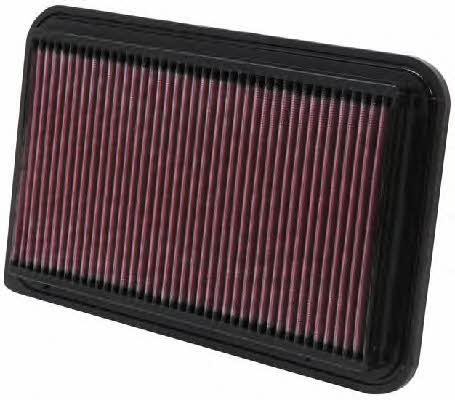 Buy K&N 33-2260 at a low price in United Arab Emirates!