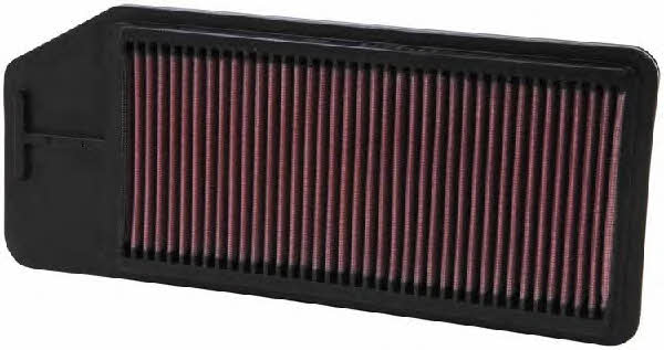 Buy K&N 33-2276 at a low price in United Arab Emirates!