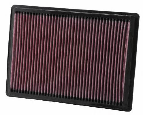 Buy K&N 33-2295 at a low price in United Arab Emirates!