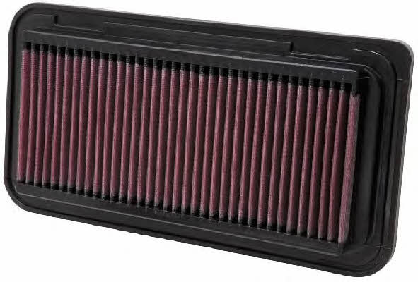 Buy K&N 33-2300 at a low price in United Arab Emirates!
