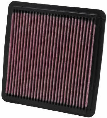 Buy K&N 33-2304 at a low price in United Arab Emirates!