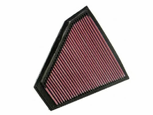 Buy K&N 33-2332 at a low price in United Arab Emirates!