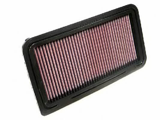 Buy K&N 33-2335 at a low price in United Arab Emirates!