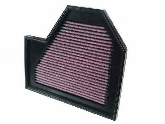 Buy K&N 33-2352 at a low price in United Arab Emirates!