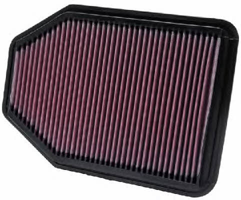 Buy K&N 33-2364 at a low price in United Arab Emirates!