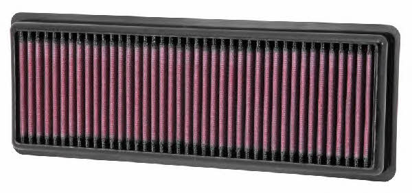 Buy K&N 33-2487 at a low price in United Arab Emirates!
