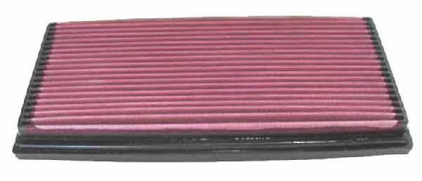 Buy K&N 33-2539 at a low price in United Arab Emirates!
