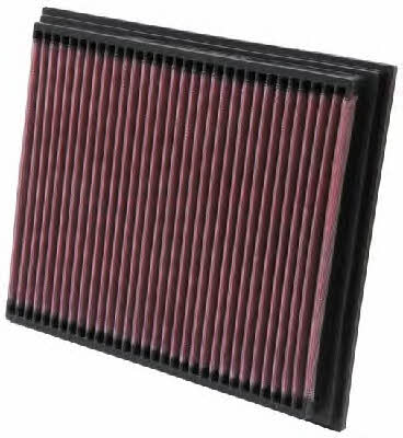 Buy K&N 33-2767 at a low price in United Arab Emirates!