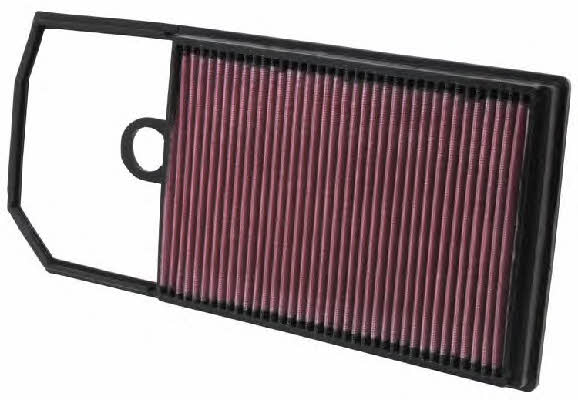 Buy K&N 33-2774 at a low price in United Arab Emirates!
