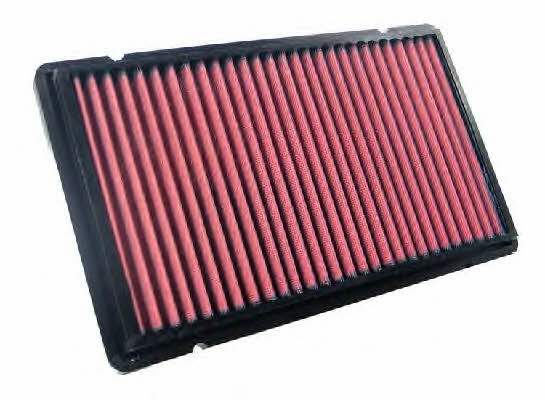 Buy K&N 33-2816 at a low price in United Arab Emirates!