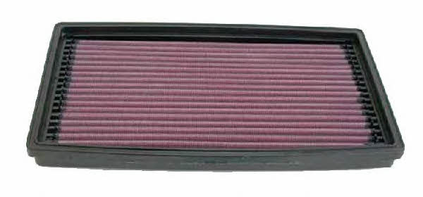 Buy K&N 33-2819 at a low price in United Arab Emirates!