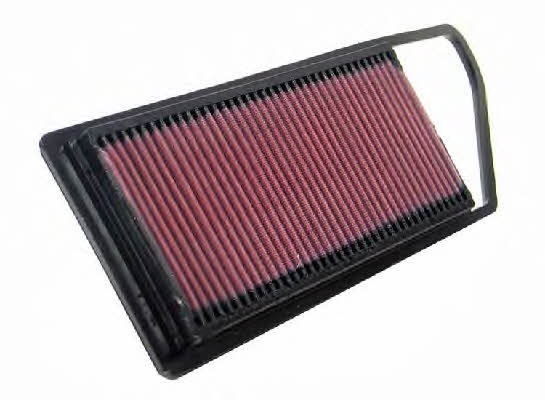 Buy K&N 33-2840 at a low price in United Arab Emirates!