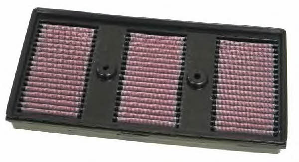Buy K&N 33-2869 at a low price in United Arab Emirates!
