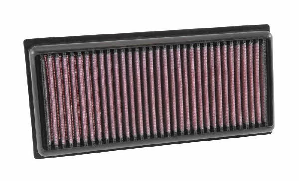 Buy K&N 33-2881 at a low price in United Arab Emirates!