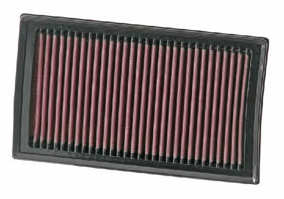 Buy K&N 33-2927 at a low price in United Arab Emirates!
