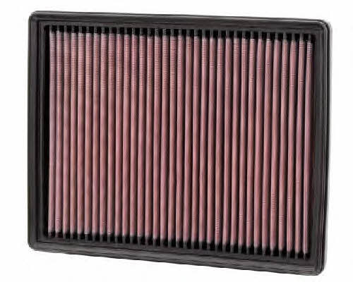 Buy K&N 33-2934 at a low price in United Arab Emirates!