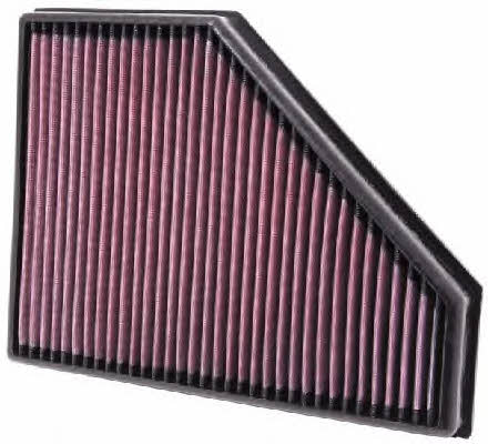 Buy K&N 33-2942 at a low price in United Arab Emirates!