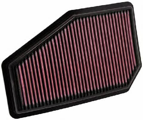 Buy K&N 33-2948 at a low price in United Arab Emirates!