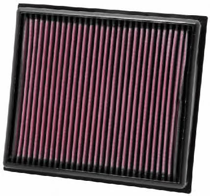 Buy K&N 33-2962 at a low price in United Arab Emirates!