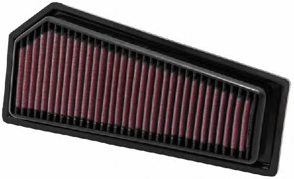 Air filter zero resistance K&amp;N 33-2965