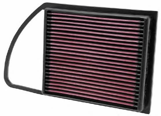 Buy K&N 33-2975 at a low price in United Arab Emirates!
