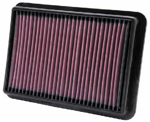 Buy K&N 33-2980 at a low price in United Arab Emirates!
