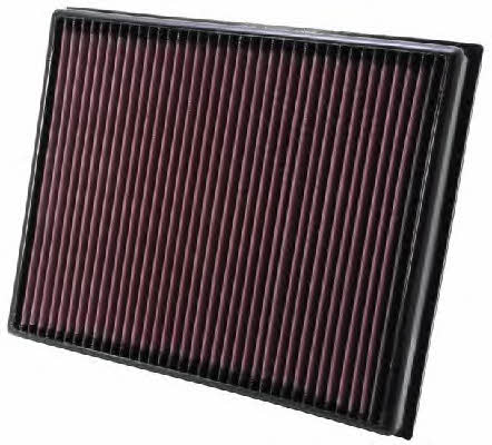 Buy K&N 33-2983 at a low price in United Arab Emirates!