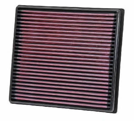Buy K&N 33-3002 at a low price in United Arab Emirates!