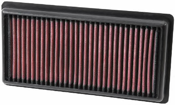 Buy K&N 33-3006 at a low price in United Arab Emirates!