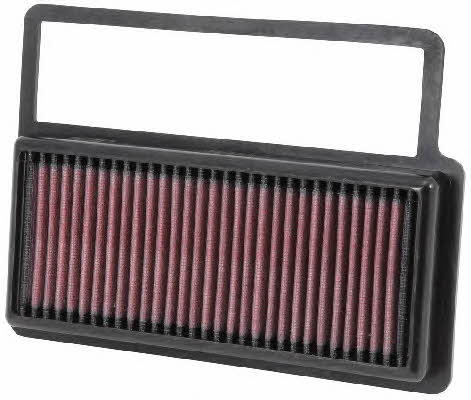 Buy K&N 33-3014 at a low price in United Arab Emirates!