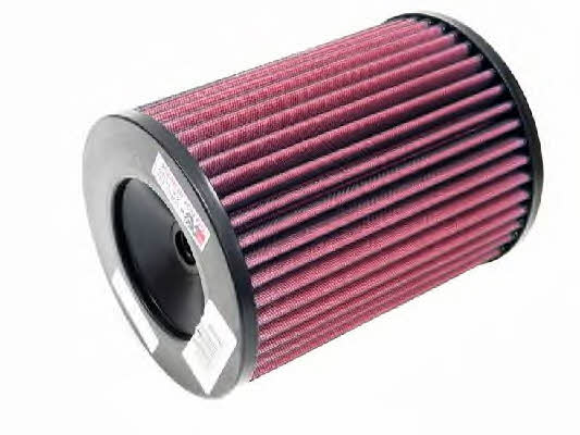 K&N 38-9070 Air filter zero resistance 389070